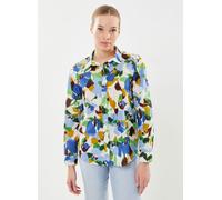 La Petite Etoile - Cadia Multicolore - Abbigliamento 3 Multicolore