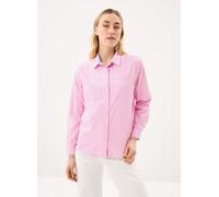 La Petite Etoile - Carla Rosa - Abbigliamento 3 Rosa