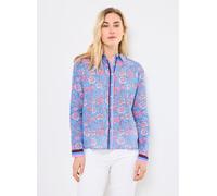 La Petite Etoile - CATHYA Multicolore - Abbigliamento 3 Multicolore