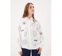La Petite Etoile - Chania Bianco - Abbigliamento 3 Bianco