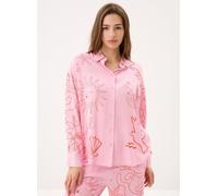 La Petite Etoile - Chaniani Rosa - Abbigliamento 2 Rosa