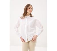 La Petite Etoile - Chelsy Bianco - Abbigliamento 2 Bianco