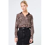 La Petite Etoile - Chiara Marrone - Abbigliamento 3 Marrone