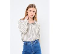 La Petite Etoile - Clara Verde - Abbigliamento 2 Verde