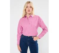 La Petite Etoile - Clony Rosa - Abbigliamento 2 Rosa