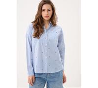 La Petite Etoile - Coraline Blu - Abbigliamento 2 Blu