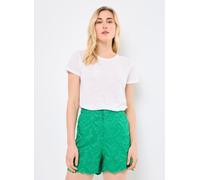 La Petite Etoile - Elva Bianco - Abbigliamento 3 Bianco