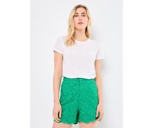 La Petite Etoile - Elva Bianco - Abbigliamento 3 Bianco