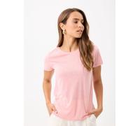 La Petite Etoile - Elva Rosa - Abbigliamento 2 Rosa