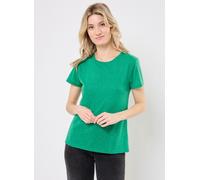 La Petite Etoile - Elva Verde - Abbigliamento 1 Verde