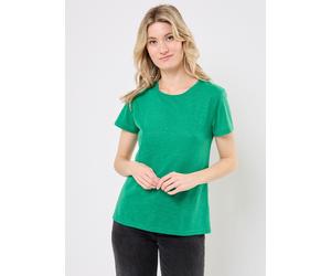 La Petite Etoile - Elva Verde - Abbigliamento 1 Verde