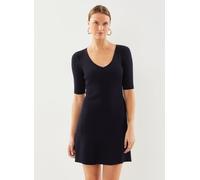 La Petite Etoile - Evaelle Blu - Abbigliamento 2 Blu