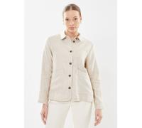 La Petite Etoile - Fauline L Beige - Abbigliamento 2 Beige