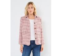 La Petite Etoile - Fauline Rosa - Abbigliamento 3 Rosa