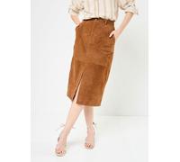 La Petite Etoile - FELICIA Marrone - Abbigliamento 2 Marrone