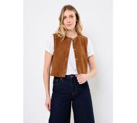 La Petite Etoile - FLORA Marrone - Abbigliamento 3 Marrone