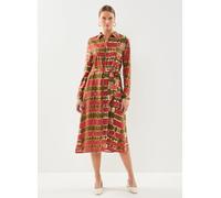 La Petite Etoile - Gaia Bordeaux - Abbigliamento 3 Bordeaux