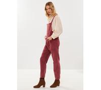 La Petite Etoile - Gaston Rosa - Abbigliamento 40 Rosa