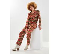 La Petite Etoile - Ginevra Bordeaux - Abbigliamento 2 Bordeaux