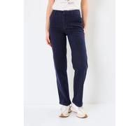 La Petite Etoile - Imogen Blu - Abbigliamento 38 Blu