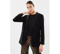 La Petite Etoile - Iola Nero - Abbigliamento 3 Nero