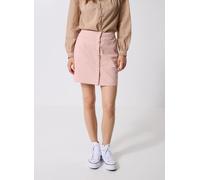 La Petite Etoile - Jamie Rosa - Abbigliamento 36 Rosa