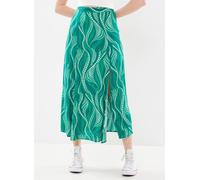 La Petite Etoile - Jema Verde - Abbigliamento 1 Verde