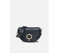 La Petite Etoile - Jim Blu - Borse T.U Blu