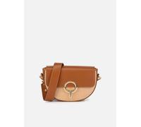 La Petite Etoile - Jim R Marrone - Borse T.U Marrone