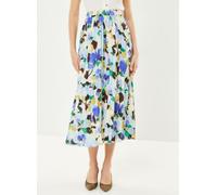 La Petite Etoile - Jira Multicolore - Abbigliamento 1 Multicolore