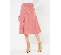 La Petite Etoile - Joanna Rosa - Abbigliamento 40 Rosa