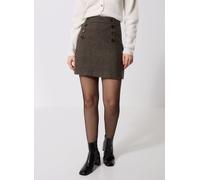 La Petite Etoile - Jody Verde - Abbigliamento 2 Verde