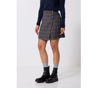 La Petite Etoile - Jone Grigio - Abbigliamento 3 Grigio