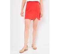 La Petite Etoile - Josh Rosso - Abbigliamento 2 Rosso