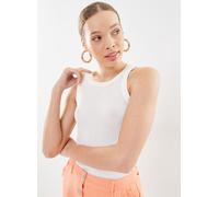 La Petite Etoile - Juanitto Bianco - Abbigliamento 1 Bianco