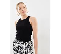 La Petite Etoile - Juanitto Nero - Abbigliamento 2 Nero