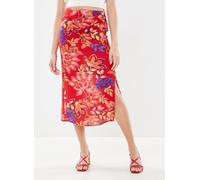 La Petite Etoile - Juberra Rosso - Abbigliamento 1 Rosso
