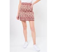 La Petite Etoile - June Rosa - Abbigliamento 1 Rosa