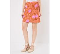 La Petite Etoile - Juny Arancione - Abbigliamento 2 Arancione