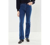 La Petite Etoile - Lancelot Blu - Abbigliamento 36 Blu