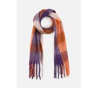 La Petite Etoile - Liwen Multicolore - Sciarpa y foulard T.U Multicolore