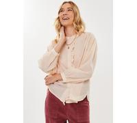 La Petite Etoile - Lonia Rosa - Abbigliamento 3 Rosa