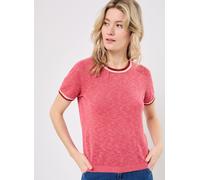 La Petite Etoile - MADI Rosa - Abbigliamento 1 Rosa