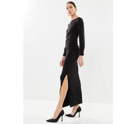 La Petite Etoile - Mafalda Nero - Abbigliamento 2 Nero
