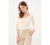 La Petite Etoile - Manat Bianco - Abbigliamento 3 Bianco