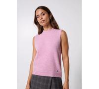 La Petite Etoile - Manda Rosa - Abbigliamento 2 Rosa