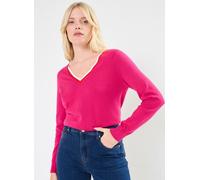 La Petite Etoile - Manon Rosa - Abbigliamento 2 Rosa
