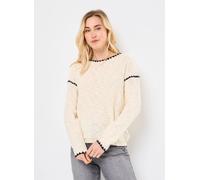 La Petite Etoile - MANUELA Beige - Abbigliamento 1 Beige