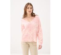 La Petite Etoile - Margot Rosa - Abbigliamento 2 Rosa