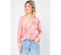La Petite Etoile - Margot Rosa - Abbigliamento 2 Rosa